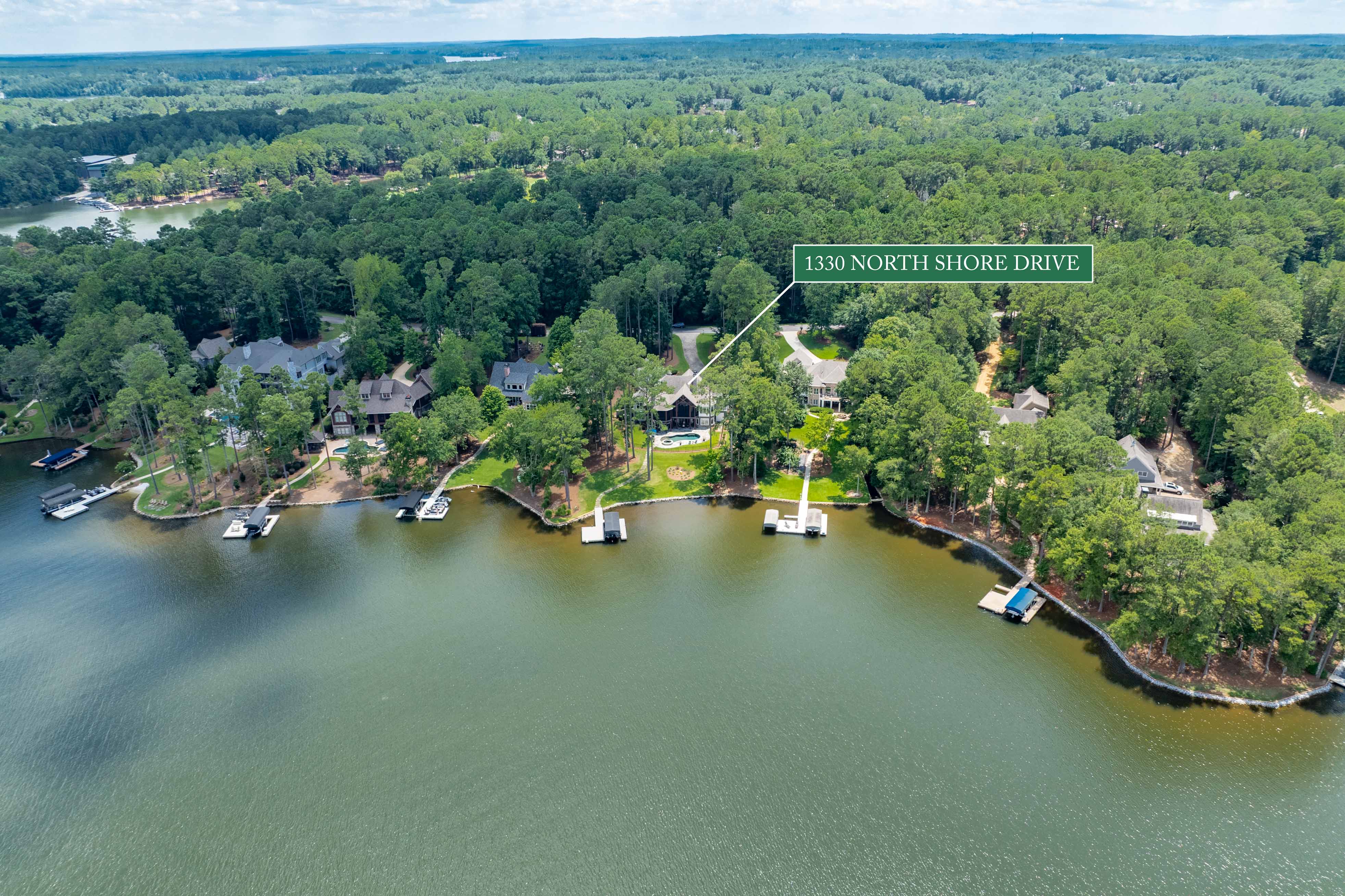 1330 North Shore Drive image 63